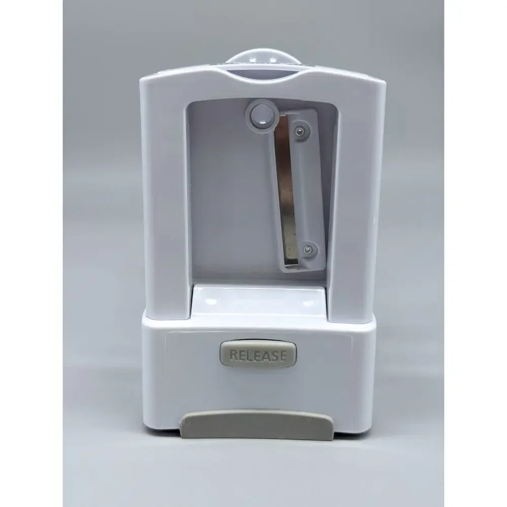 Veggetti Pro Table Top Spiral Vegetable Cutter Slicer Spiralizer